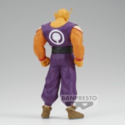 Orange Piccolo - Dragon Ball Super - DxF