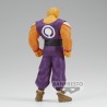 Orange Piccolo - Dragon Ball Super - DxF