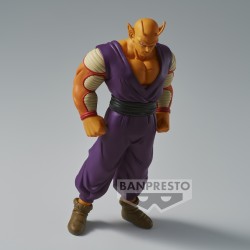 Orange Piccolo - Dragon Ball Super - DxF