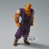 Orange Piccolo - Dragon Ball Super - DxF