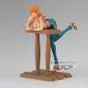 Nami - One Piece - Grandline Journey