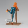Nami - One Piece - Grandline Journey