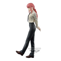 Makima - Chainsaw Man - Chain Spirits