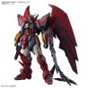 Real Grade - Epyon - Gundam : Wing