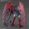 Real Grade - Epyon - Gundam : Wing