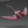 Real Grade - Epyon - Gundam : Wing