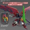 Real Grade - Epyon - Gundam : Wing