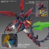 Real Grade - Epyon - Gundam : Wing