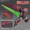 Real Grade - Epyon - Gundam : Wing