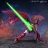 Real Grade - Epyon - Gundam : Wing