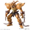 Figure Rise - Exodia Incarnate - Yu-Gi-Oh