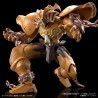 Figure Rise - Exodia Incarnate - Yu-Gi-Oh
