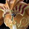 Figure Rise - Exodia Incarnate - Yu-Gi-Oh