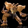 Figure Rise - Exodia Incarnate - Yu-Gi-Oh