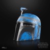 Réplique - Casque Axe Woves - Star Wars