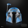 Réplique - Casque Axe Woves - Star Wars