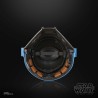 Réplique - Casque Axe Woves - Star Wars