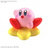 Entry Grade - 3L - Kirby
