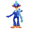 MonColle - MS-58 - Palmaval - Pokemon