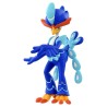 MonColle - MS-58 - Palmaval - Pokemon