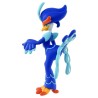 MonColle - MS-58 - Palmaval - Pokemon