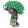 MonColle - MS-36 - Gorythmic - Pokemon