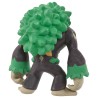 MonColle - MS-36 - Gorythmic - Pokemon