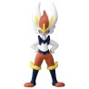 MonColle - MS-35 - Pyrobut - Pokemon