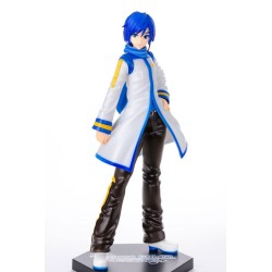 Boîte abîmée - Kaito - PM Figure - Vocaloid