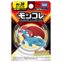 MonColle - MS-39 - Drattak...
