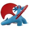 MonColle - MS-39 - Drattak - Pokemon