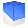 Boulder 100+ - SYNERGY Bleu et Blanc