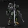 High Grade - 00 Command Qant - Gundam