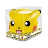 Mug 3D - Pikachu - Pokemon