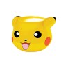 Mug 3D - Pikachu - Pokemon