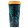 Mug de voyage - Kame Symbole - Dragon Ball