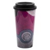 Mug de voyage - Poké Ball - Pokemon
