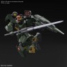 High Grade - 00 Command Qant - Gundam : Battlogue