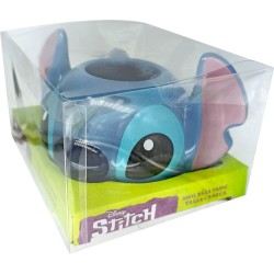 Mug 3D - Stitch - Lilo et...
