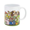 Mug - Personnages - Nintendo