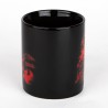 Mug - Monsters - Dungeons et Dragons