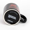 Mug - Monsters - Dungeons et Dragons
