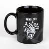 Mug - Tyrannoeil - Dungeons et Dragons