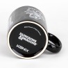 Mug - Tyrannoeil - Dungeons et Dragons