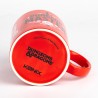 Mug - Dungeon Master - Dungeons et Dragons