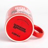 Mug - Roll for Initiative - Dungeons et Dragons