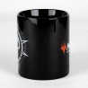 Mug - Mana Noir - Magic The Gathering