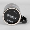 Mug - Mana Noir - Magic The Gathering