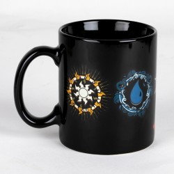 Mug - 5 Couleurs - Magic The Gathering