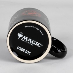 Mug - 5 Couleurs - Magic The Gathering